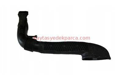 A2740900400-TYG-HAVA HORTUMU M274 W207-212