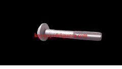 EKSANTRİK SAPLAMASI