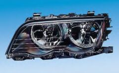 MML-63126902746-FAR E46/4/R
