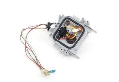 MML-63126902746-FAR E46/4/R