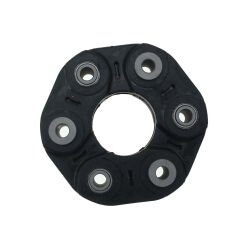 MEY-26117527392-ŞAFT TAKOZU E87-90