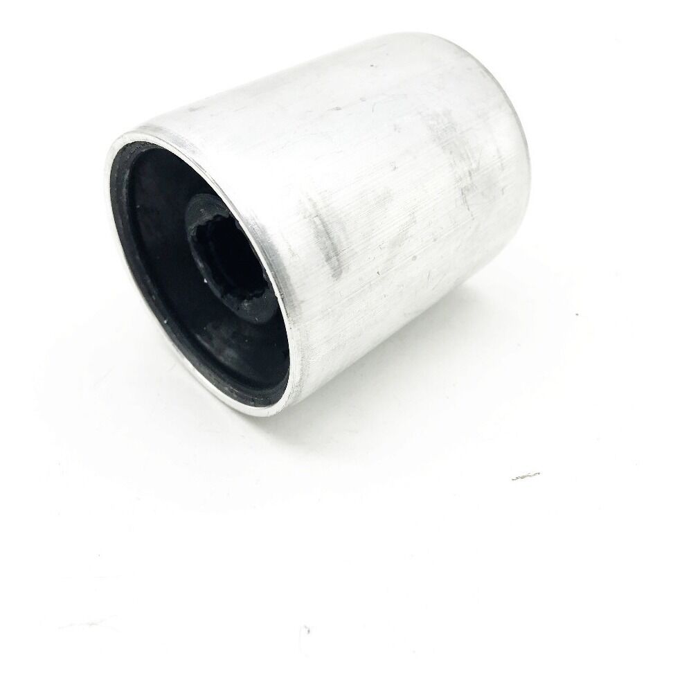 DEL-31126874341-SALINCAK FİŞEĞİ MINI F-55/56/57 DEMİRLİ SOL