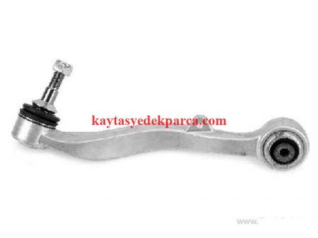 SALINCAK ÖN E65/R ALT