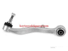 SALINCAK ÖN E65/R ALT