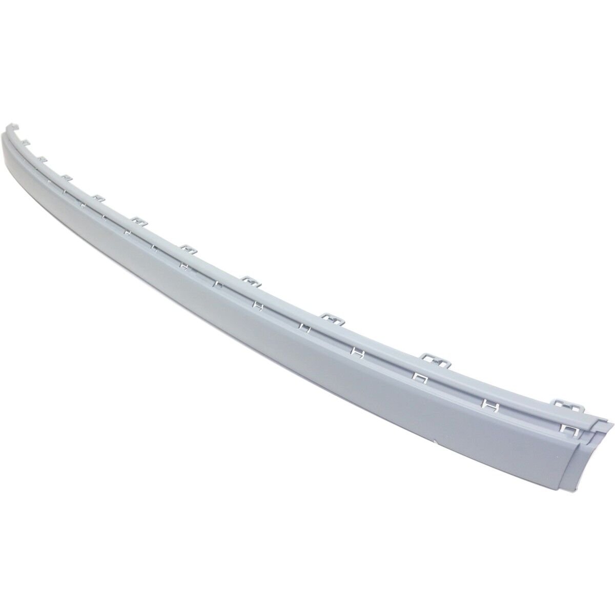 TAMPON BANDI NİKELAJLI ORTA PTS SIZ