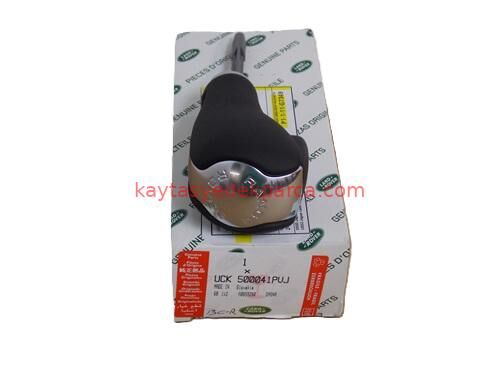 UCK500041PVJ-LND-VİTES TOPUZU DERİ SPORT