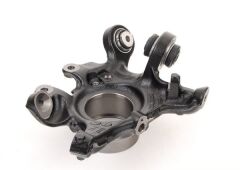 BMW-13327802241-YAKIT FİLTRESİ