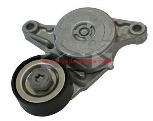 11287823374-7823374-BMW-GERGİ KASNAĞI MİNİ