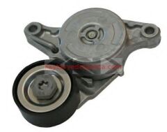 11287823374-7823374-BMW-GERGİ KASNAĞI MİNİ