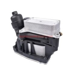 11428507697-8507697-FEB-YAĞ FİLTRE KÜTÜĞÜ N47N