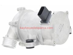 11517597715-7597715-HEP-DEVİRDAİM F10/F20/F30