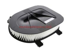 13717811026-7811026-MAN-HAVA FİLTRESİ F25/E70/E71