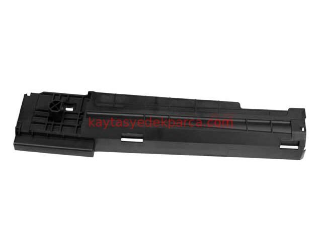 17117600537-7600537-BMW-RADYATÖR YAN BAKALİTİ F20/30/R