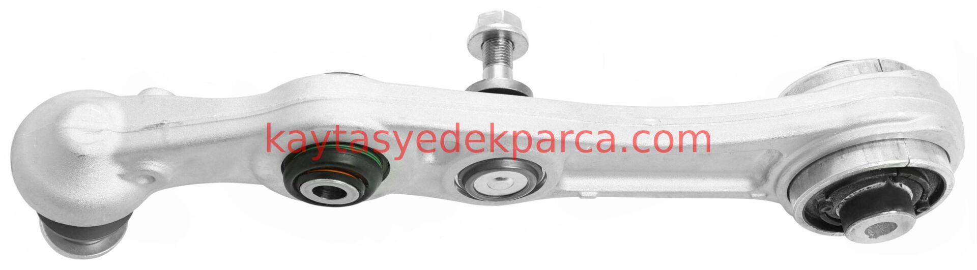 2053306301-CRL-SALINCAK, W205 L  ROTILLI