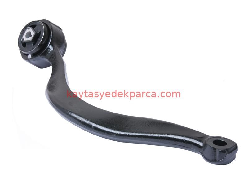 31126769718-6769718-AYD-SALINCAK ÖN X5/R ÜST