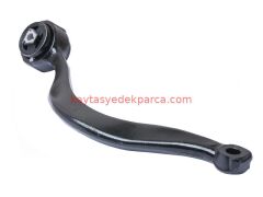 31126769718-6769718-AYD-SALINCAK ÖN X5/R ÜST