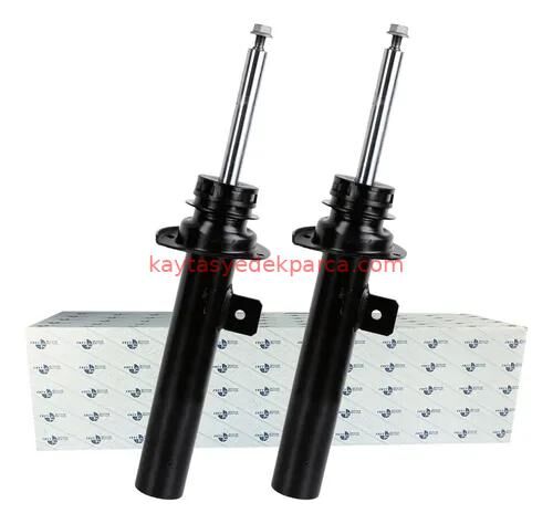 31316867209-6867209-SCH-ÖN AMORTİSÖR F39 SOL