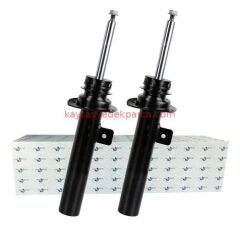 31316867209-6867209-SCH-ÖN AMORTİSÖR F39 SOL