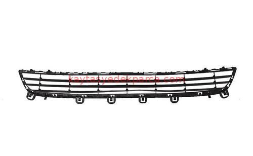 51117294475-7294475-BMW-TAMPON IZGARASI X5/F15