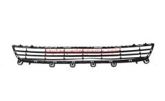 51117294475-7294475-BMW-TAMPON IZGARASI X5/F15