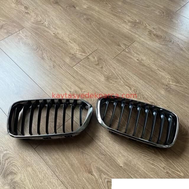 51137371748KAR-1748KAR-WEN-PANJUR F20 SET ÇİFT ÇITALI KARBON