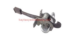 51218155698-8155698-TYG-KAPI GERGİSİ E34/E32 ÖN (51211938876)