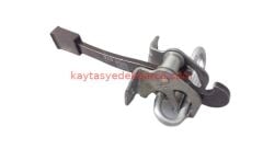 51218155698-8155698-TYG-KAPI GERGİSİ E34/E32 ÖN (51211938876)