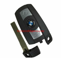 51317440763-7440763-BMW-CAM ÖN
