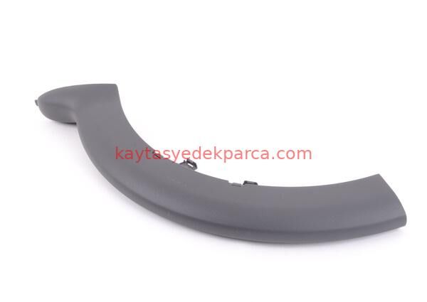 51497255696-7255696-BMW-BAGAJ MENTEŞEKAPAĞI SAĞ F30