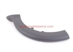 51497255696-7255696-BMW-BAGAJ MENTEŞEKAPAĞI SAĞ F30