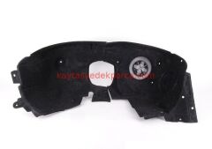 51717207577-MİN-DAVLUMBAZ ÇAM.ÖN MİNİ COOPER R56/L