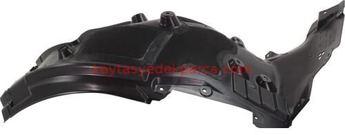 51717340795-7340795-OEM-ÇAMUR.DAV ÖNÜN ARKASI SOL