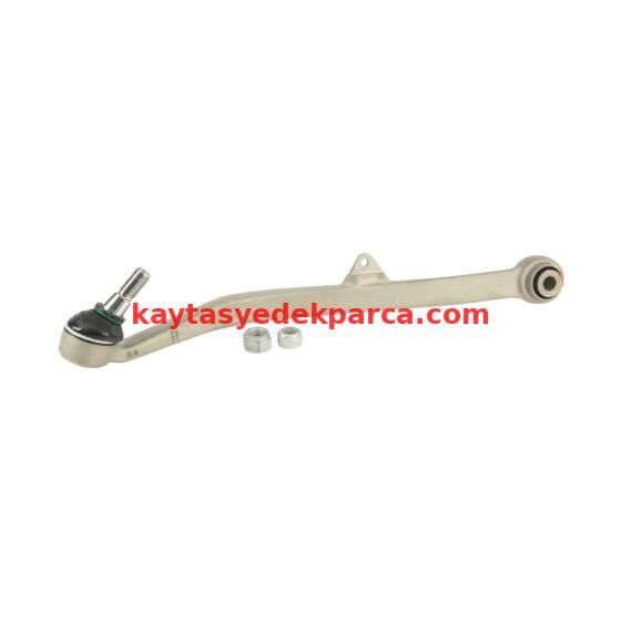 A1633500653-AYD-SALINCAK W163 ARKA ÜST SAĞ