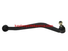 A1633500653-AYD-SALINCAK W163 ARKA ÜST SAĞ