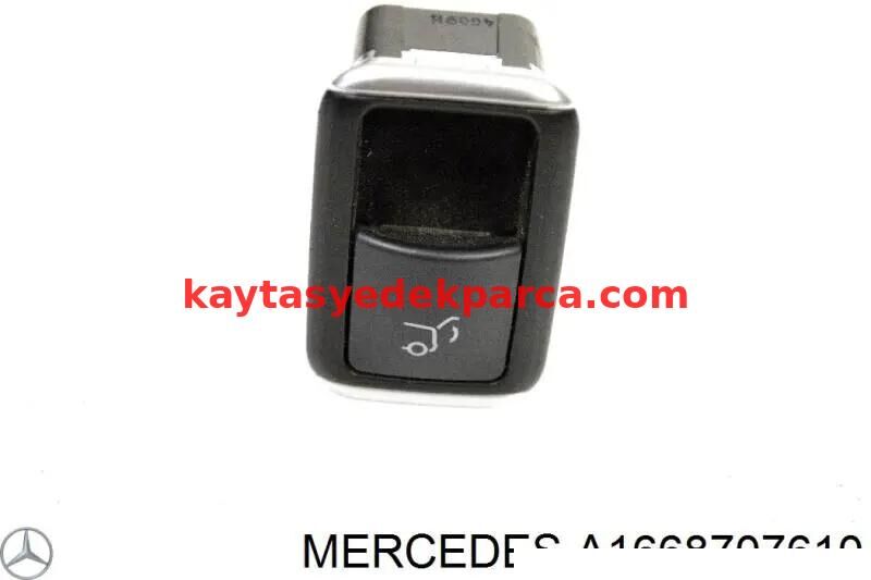 A1668707610-MER-BAGAJ AÇMA DUGMESI