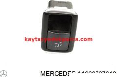 A1668707610-MER-BAGAJ AÇMA DUGMESI