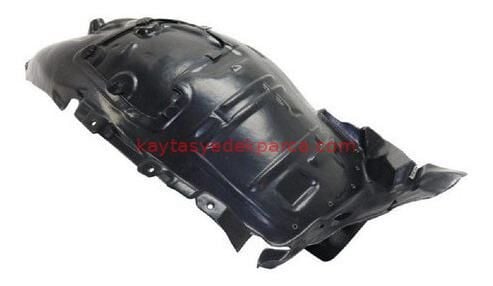 A2056903401-TYG-ÇAMURLUK DAVLUM, W205 ÖN SAĞ