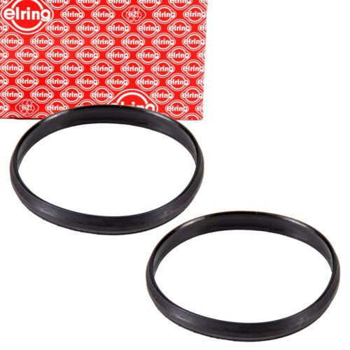 A2730100420-0100420-ELR-ÜST TAKIM CONTA, S.K.CONTA YOK M273,