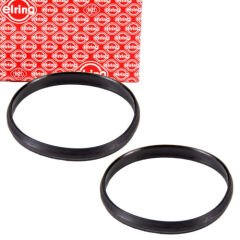 A2730100420-0100420-ELR-ÜST TAKIM CONTA, S.K.CONTA YOK M273,