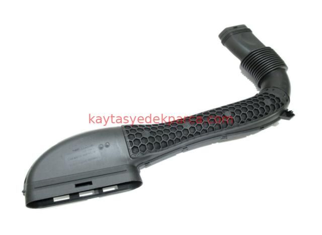 A2740901800-TYG-HAVA EMİŞ HORTUMU M274 W205-W213
