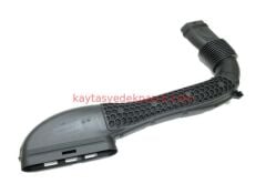A2740901800-TYG-HAVA EMİŞ HORTUMU M274 W205-W213