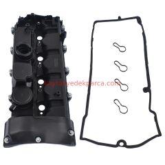 A6460101430-MER-KÜLBÜTÖR KAPAĞI, OM646