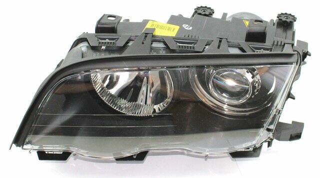 MML-63126902759-FAR E46/4/L XENON
