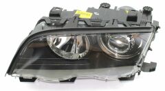 MML-63126902759-FAR E46/4/L XENON