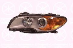 MML-63126902759-FAR E46/4/L XENON