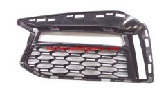 ÖN TAMPON IZGARASI M SOL G30