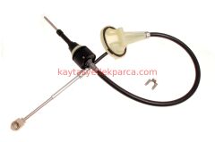 UCV500060-LND-VİTES HALATI DİSC.5