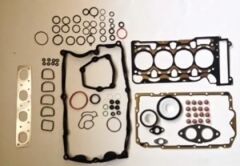 VKR-11120143667-ÜST TAKIM CONTA E46/N40/N45