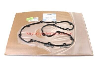 11287832327-7832327-BMW-KAYIŞ V 6PK 1460 E46/M3