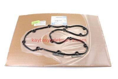 11287832327-7832327-BMW-KAYIŞ V 6PK 1460 E46/M3